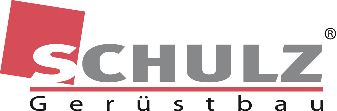 Schulz Gerüstbau